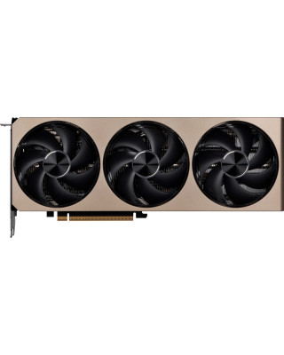 Відеокарта MSI RTX 5080 16G INSPIRE 3X OC