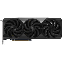 Відеокарта ACER RX9070XT 16GB GDDR6 NITRO (DP.Z4DWW.P01)