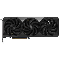 Відеокарта ACER RX9070XT 16GB GDDR6 NITRO (DP.Z4DWW.P01)