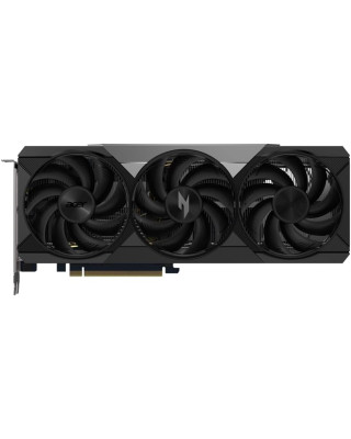 Відеокарта ACER RX9070XT 16GB GDDR6 NITRO (DP.Z4DWW.P01)