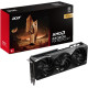 Відеокарта ACER RX9070XT 16GB GDDR6 NITRO (DP.Z4DWW.P01)