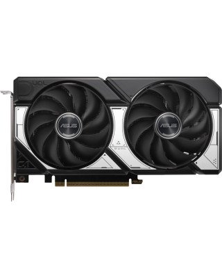 Відеокарта ASUS Nvidia GeForce RTX 5060TI DUAL OC 8GB (DUAL-RTX5060TI-O8G)