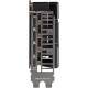Відеокарта ASUS Nvidia GeForce RTX 5060TI DUAL OC 8GB (DUAL-RTX5060TI-O8G)