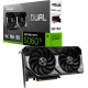 Відеокарта ASUS Nvidia GeForce RTX 5060TI DUAL OC 8GB (DUAL-RTX5060TI-O8G)