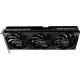 Відеокарта Palit GF RTX 5070 12GB GDDR7 Infinity 3 (NE75070019K9-GB2050S)