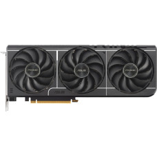 Відеокарта ASUS Nvidia GeForce RTX 5060TI PRIME OC 8GB (PRIME-RTX5060TI-O8G)