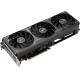 Відеокарта ASUS Nvidia GeForce RTX 5060TI PRIME OC 8GB (PRIME-RTX5060TI-O8G)