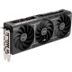 Відеокарта ASUS Nvidia GeForce RTX 5060TI PRIME OC 8GB (PRIME-RTX5060TI-O8G)