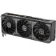 Відеокарта ASUS Nvidia GeForce RTX 5060TI PRIME OC 8GB (PRIME-RTX5060TI-O8G)