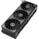 Відеокарта ASUS Nvidia GeForce RTX 5060TI PRIME OC 8GB (PRIME-RTX5060TI-O8G)