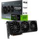 Відеокарта ASUS Nvidia GeForce RTX 5060TI PRIME OC 8GB (PRIME-RTX5060TI-O8G)