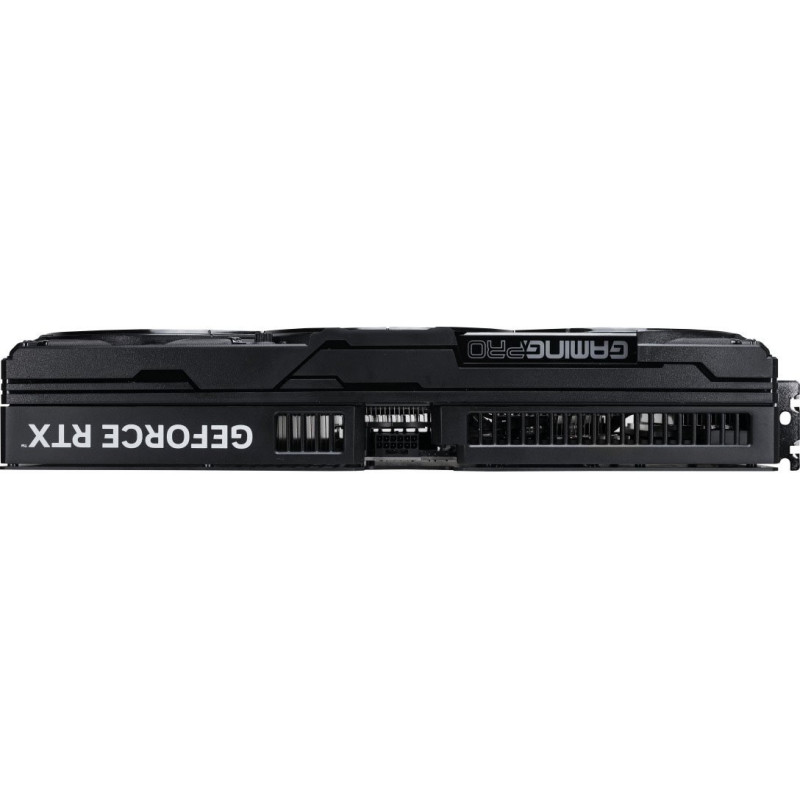 Відеокарта Palit RTX5080 GAMINGPRO 16GB V1 (NE75080019T2-GB2031Y)