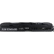 Відеокарта Palit RTX5080 GAMINGPRO 16GB V1 (NE75080019T2-GB2031Y)