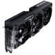 Відеокарта Palit RTX5080 GAMINGPRO 16GB V1 (NE75080019T2-GB2031Y)