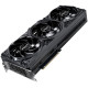 Відеокарта Palit RTX5080 GAMINGPRO 16GB V1 (NE75080019T2-GB2031Y)