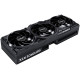 Відеокарта Palit RTX5080 GAMINGPRO 16GB V1 (NE75080019T2-GB2031Y)