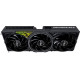 Відеокарта Palit RTX5080 GAMINGPRO 16GB V1 (NE75080019T2-GB2031Y)