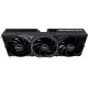 Відеокарта Palit RTX5080 GAMINGPRO 16GB V1 (NE75080019T2-GB2031Y)