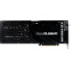 Відеокарта Palit RTX5080 GAMINGPRO 16GB V1 (NE75080019T2-GB2031Y)