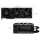 Відеокарта Palit RTX5080 GAMINGPRO 16GB V1 (NE75080019T2-GB2031Y)