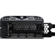 Відеокарта Palit RTX5080 GAMINGPRO 16GB V1 (NE75080019T2-GB2031Y)