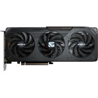 Відеокарта GIGABYTE Radeon RX 9060 XT 8Gb GAMING (GV-R9060XTGAMING-8GD)