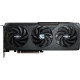 Відеокарта GIGABYTE Radeon RX 9060 XT 8Gb GAMING (GV-R9060XTGAMING-8GD)