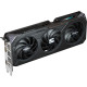 Відеокарта GIGABYTE Radeon RX 9060 XT 8Gb GAMING (GV-R9060XTGAMING-8GD)