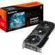 Відеокарта GIGABYTE Radeon RX 9060 XT 8Gb GAMING (GV-R9060XTGAMING-8GD)