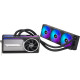 Відеокарта Asus GF RTX 5090 32GB GDDR7 ROG Astral LC Gaming OC (ROG-ASTRAL-LC-RTX5090-O32G-GAMING)