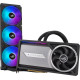 Відеокарта Asus GF RTX 5090 32GB GDDR7 ROG Astral LC Gaming OC (ROG-ASTRAL-LC-RTX5090-O32G-GAMING)