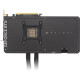 Відеокарта Asus GF RTX 5090 32GB GDDR7 ROG Astral LC Gaming OC (ROG-ASTRAL-LC-RTX5090-O32G-GAMING)