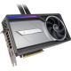 Відеокарта Asus GF RTX 5090 32GB GDDR7 ROG Astral LC Gaming OC (ROG-ASTRAL-LC-RTX5090-O32G-GAMING)