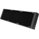 Відеокарта Asus GF RTX 5090 32GB GDDR7 ROG Astral LC Gaming OC (ROG-ASTRAL-LC-RTX5090-O32G-GAMING)