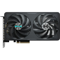 Відеокарта GIGABYTE Nvidia GeForce RTX 5060 Ti EAGLE OC 16G (GV-N506TEAGLE OC-16GD)