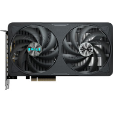 Відеокарта GIGABYTE Nvidia GeForce RTX 5060 Ti EAGLE OC 16G (GV-N506TEAGLE OC-16GD)
