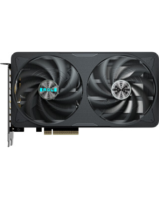 Відеокарта GIGABYTE Nvidia GeForce RTX 5060 Ti EAGLE OC 16G (GV-N506TEAGLE OC-16GD)