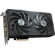 Відеокарта GIGABYTE Nvidia GeForce RTX 5060 Ti EAGLE OC 16G (GV-N506TEAGLE OC-16GD)