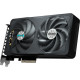Відеокарта GIGABYTE Nvidia GeForce RTX 5060 Ti EAGLE OC 16G (GV-N506TEAGLE OC-16GD)
