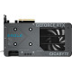 Відеокарта GIGABYTE Nvidia GeForce RTX 5060 Ti EAGLE OC 16G (GV-N506TEAGLE OC-16GD)