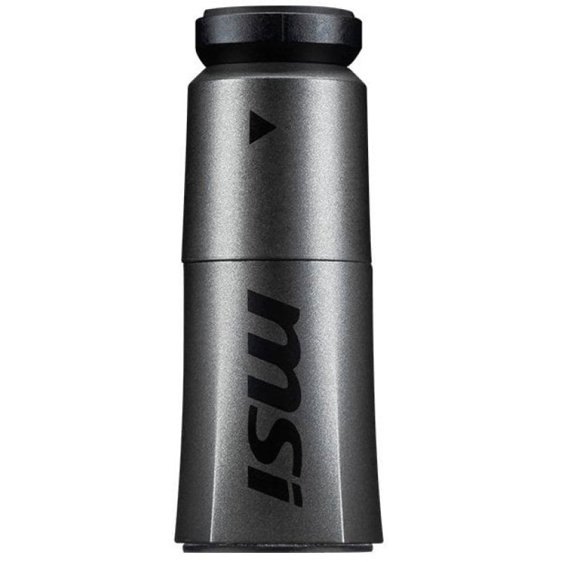 Відеокарта MSI GF RTX 5090 32GB GDDR7 Vanguard OC (RTX 5090 32G VANGUARD SOC)