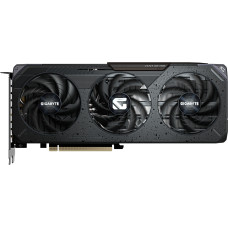 Відеокарта GIGABYTE Nvidia GeForce RTX 5060 Ti GAMING OC 16G (GV-N506TGAMING OC-16GD)