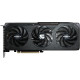 Відеокарта GIGABYTE Nvidia GeForce RTX 5060 Ti GAMING OC 16G (GV-N506TGAMING OC-16GD)