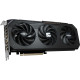 Відеокарта GIGABYTE Nvidia GeForce RTX 5060 Ti GAMING OC 16G (GV-N506TGAMING OC-16GD)