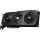 Відеокарта GIGABYTE Nvidia GeForce RTX 5060 Ti GAMING OC 16G (GV-N506TGAMING OC-16GD)
