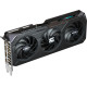 Відеокарта GIGABYTE Nvidia GeForce RTX 5060 Ti GAMING OC 16G (GV-N506TGAMING OC-16GD)