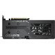 Відеокарта GIGABYTE Nvidia GeForce RTX 5060 Ti GAMING OC 16G (GV-N506TGAMING OC-16GD)