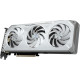 Відеокарта GIGABYTE Radeon RX 9060 XT GAMING OC ICE 16G (GV-R906XGAMINGOCICE-16GD)