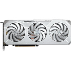 Відеокарта GIGABYTE Radeon RX 9060 XT GAMING OC ICE 16G (GV-R906XGAMINGOCICE-16GD)