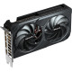 Відеокарта GIGABYTE Nvidia GeForce RTX 5060 Ti WINDFORCE OC 16G (GV-N506TWF2OC-16GD)
